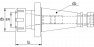 Producttekening