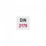 DIN 2179