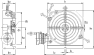 Producttekening