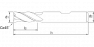 Producttekening