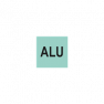 T.b.v. aluminium