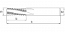 Producttekening