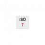 ISO 7