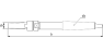 Producttekening