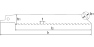 Producttekening