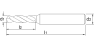 Producttekening