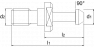Producttekening