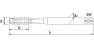 Producttekening