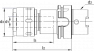 Producttekening