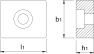 Producttekening