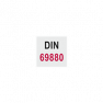 DIN 69880