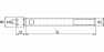 Producttekening
