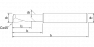 Producttekening