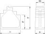 Producttekening