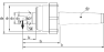 Producttekening