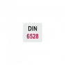 DIN 6528