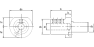 Producttekening