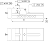 Producttekening