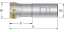 Producttekening
