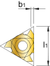 Producttekening