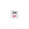 DIN 341