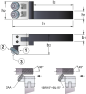 Producttekening