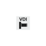Opname volgens DIN 69880