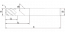 Producttekening