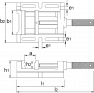 Producttekening
