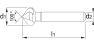 Producttekening