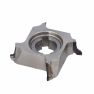 DGB.Router PCD D=56/47 I=14