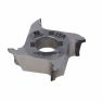 DGB.Cutterhead PCD D=56/47 I=14