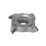 DGB.Cutterhead PCD D=69/61 I=R2/13