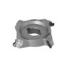 DGB.Cutterhead PCD D=69/61 I=R2/13