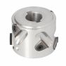 DGL.Cutterhead DIA D=60 I=32