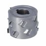 5 (14) Type A LH Lownoise