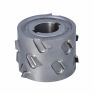 5 (14) Type A RH Lownoise