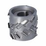 5 (24) Type C Sym. Lownoise