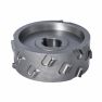 5 (18) Type C LH Lownoise