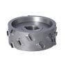 5 (18) Type C RH Lownoise