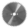 Saw blade DIA D=250 F= 30 Z= 48 K/P=3,2/2,2 H=6 PH: 2/10/60