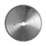 DSA.Sawblade DIA D=300 F= 30 Z= 72 K/P=3,2/2,2 H=4 TP PH03