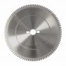 Saw blade DIA D=300 F= 30 Z= 96 K/P=3,2/2,2 H=4 TP PH: PH03