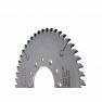 DSR.Saw blade DIA D=200 F= 65 Z= 48 K/P=4