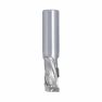 5 3 helix wings body STAINLESS STEEL