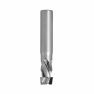 DIA router Z2+2 Nesting D=12 I= 19 L= 65 S=12x40 RH (5+1)PCD H3
