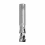 DIA router Z2+2 Nesting D=12 I= 24 L= 74 S=12x40 RH (7+1)PCD H3,0 DENSIMET body positive