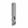 DIA router Z2+2 Nesting D=12 I= 24 L= 74 S=12x40 RH (7+1)PCD H3