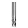 DIA router Z2+2 Nesting D=16 I= 25 L= 85 S=16x50 RH (7+1)PCD H3