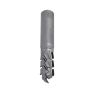 DIA router Z2+2 Nesting D=16 I= 35 L= 95 S=16x50 RH (11+1)PCD H3